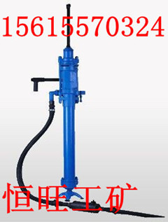 YSP45菎rC(j) |(zh)(yu)փr YSP45菎rC(j) 
P(gun)I: