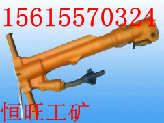 SrN  B90L  L |(zh)(yu)r 
P(gun)I: