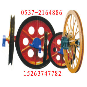 800̶݆1000̶݆1200̶݆ 
P(gun)I: