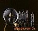 ձa(chn)UV̽y/?zhn)R2868SMD⾀̽yG5842 
P(gun)I: