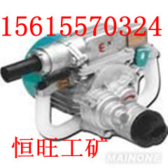 ZYM-20rʯ@ |(zh)(yu)r 
P(gun)I: