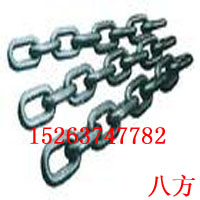 ΰCAh(hun)18*64 
P(gun)I: