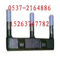 E˨ĳSr(ji) 
P(gun)I: