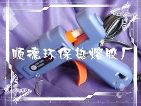 zzzSҡ12-20Wz 
P(gun)I:
