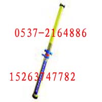 DWBp͆wҺ֧Һ֧ 
P(gun)I: