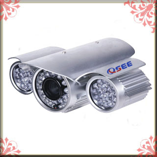 ҕһw׃͔zC(j),Ԓ:020-32206278/13527879100 
P(gun)I: