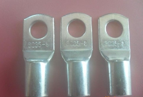 ~ӾSC358ϵнӾ̖(ho)a(chn)S 
P(gun)I:
