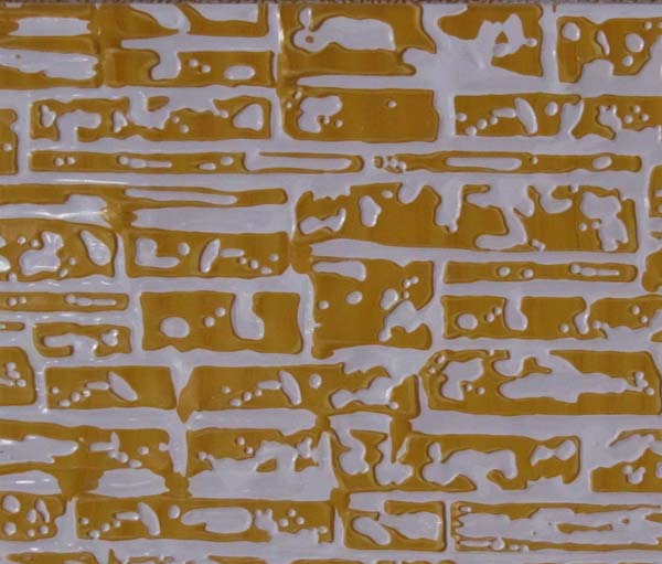 ≦ȼ≦²≦ط≦ذδ 
P(gun)I: