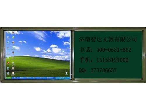 ̶ڰrr޲ُƽڰ塢Lɳκڰ15153121009 
PI: