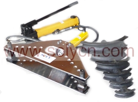 ܙC(j)ҺܙC(j)-̩C(j)е0523-86860099 
P(gun)I: