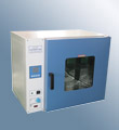 늟L(fng)ظ坍|So(h) 
P(gun)I:2012-02-27