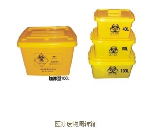(yng)ͬҎ(gu)t(y)t(y)UͰt(y)UD(zhun)----ɶ`h(hun)Ƽ޹˾02868225088 
P(gun)I: