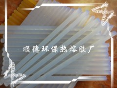 ɫ͸z2xV| 혵­h(hun)zS 
P(gun)I: