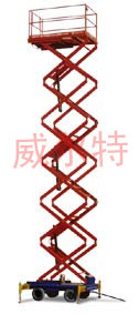 μC(j) μƽ_ KC(j) 
P(gun)I: