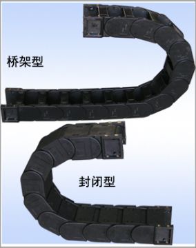 L(zhng)x\(yn)L(zhng)x\(yn)Ҏ(gu)L(zhng)x\(yn)朲|(zh) 
P(gun)I:
