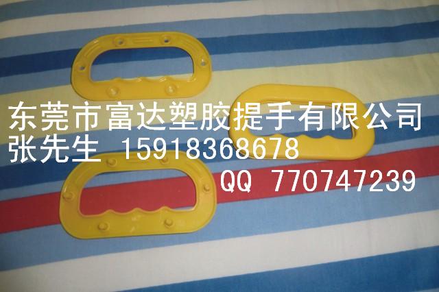 |ݸ_ z z SֱN 
P(gun)I:
