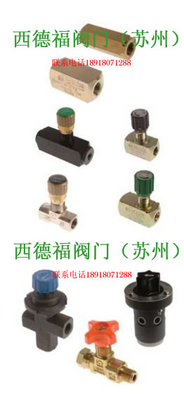 MKHBFm߉y-V¸-MyT 
P(gun)I: