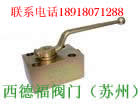 MںyBBV-AS FBV-AS K¸ 
P(gun)I: