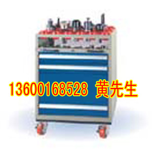 㽭BT30߼BT40߼ 
P(gun)I:
