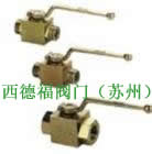 MPKH߉ʽyMyTϺyT-¸ 
P(gun)I: