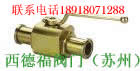 (gu)M(jn)q41fy-¸ 
P(gun)I: