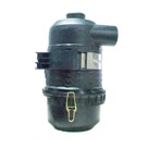 ՚^(gu)V,ڿ՚^(gu)VS՚^(gu)Vӆُ(gu)՚^(gu)Va(chn)-0755-28023803 
P(gun)I: