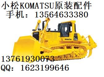 СھCPC1250PC650,100,400,300,200 
P(gun)I: