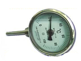 pٜضӋl(f)-pٜضӋƴԽ(chung)졿 
PI: