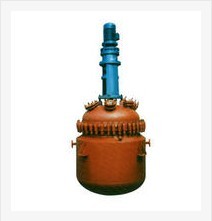 D(zhun)׌eöֻO(sh)3000L,5000LP䓷(yng)´ɷ(yng) 
P(gun)I: