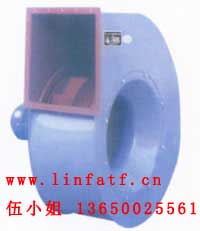 4-72L(fng)C(j)r(ji)4-72L(fng)C(j) 4-72xL(fng)C(j)S 
P(gun)I: