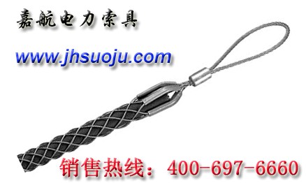 κ(zhun)I(y)ӹW(wng)ס|W(wng)ס|(zh)߃r(ji) 
P(gun)I: