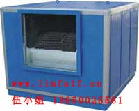 :HTHC şʽxLC DFTW ʽxLC 
P(gun)I: