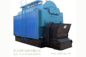 I4朗l偠t´偠tgӭh(hun)(ji)Ʒ|һ 
PI: