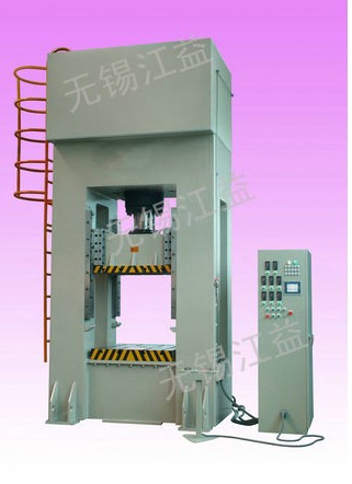 oaF(xin)؛(yng)YJ27ϵпʽ;ͨҺC(j) 
P(gun)I: