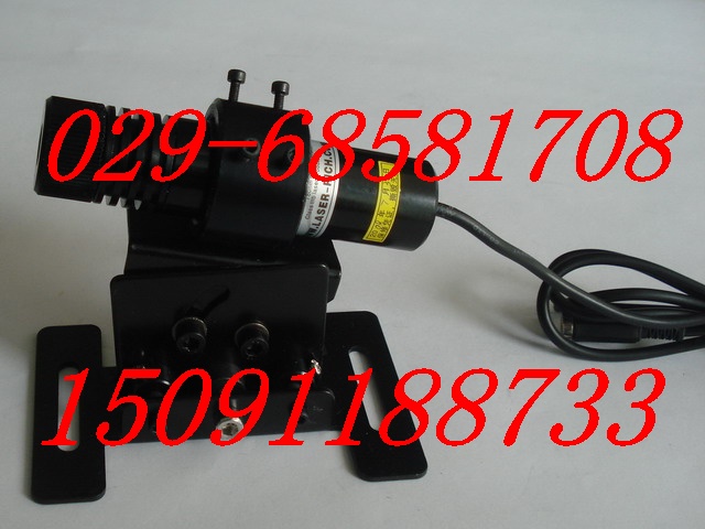 D˾ 
P(gun)I:2012-02-29