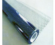 ɶTˮ|ɶ̺ɶTĴܛT028--83346966 
P(gun)I: