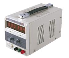 KֱԴֱ(wn)Դ{(dio)ֱԴDC POWER 
P(gun)I: