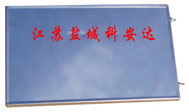 (yng)h(yun)t늼ӟ(w)ᾀ13357981888}ǿư_ 
P(gun)I: