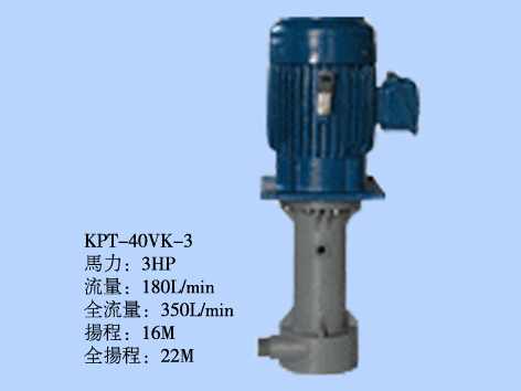 ИI(y) PCB·ИI(y)I(y)^(gu)VO(sh) ͿO(sh) 
P(gun)I: