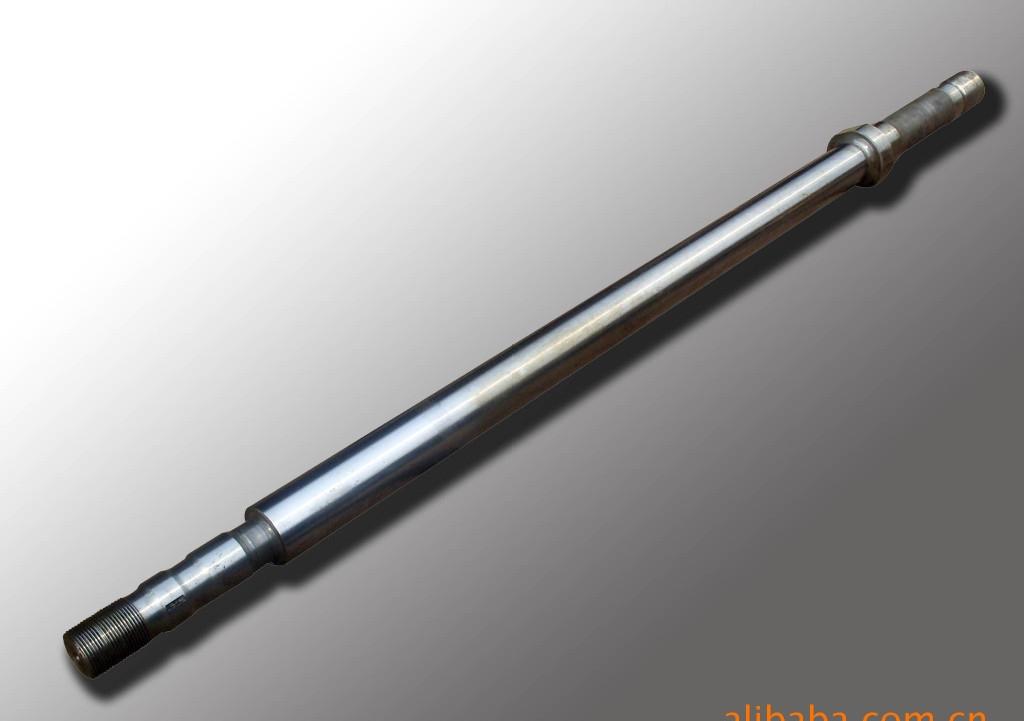 P304SϲPTSϰl(f) 
P(gun)I: