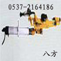 7665MZpʽ菎rC(yu)r 
P(gun)I: