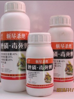 @x(chng) (xin)x(chng)  wʭ ~s x(chng) ƺºx(chng) 
P(gun)I: