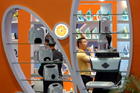 ĺ\N{(dio)2012ｻM/ۏVݏVչλ 
P(gun)I: