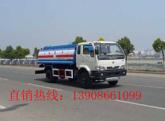 SLA5160GJYC6ͼ܇(ch) 
P(gun)I: