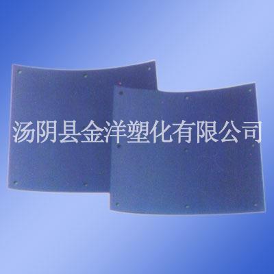 a(chn)Nۃ(yu)|(zh) ĥr ꎽܻ 
P(gun)I: