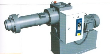 zDC(j)ιϔDC(j)65С͔DC(j)γa(chn) 
P(gun)I: