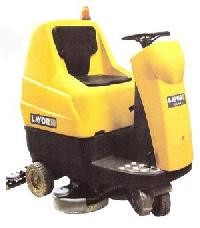 A{ʽȫԄ(dng)ϴؙC(j),COMFORT XS 75 
P(gun)I: