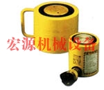 |(zh)ǧ̩ݺԴ(zhun)I(y)a(chn)Sr(ji)N(xio) 0523-86864638 
P(gun)I: