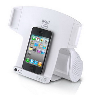 ipad(zhun)VELOUR IPD-01Ї(gu)һƷO(png)푣 
P(gun)I: