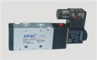 4V310-10늴yAIRTAC4V310-10늴yӱ¿ 
P(gun)I:
